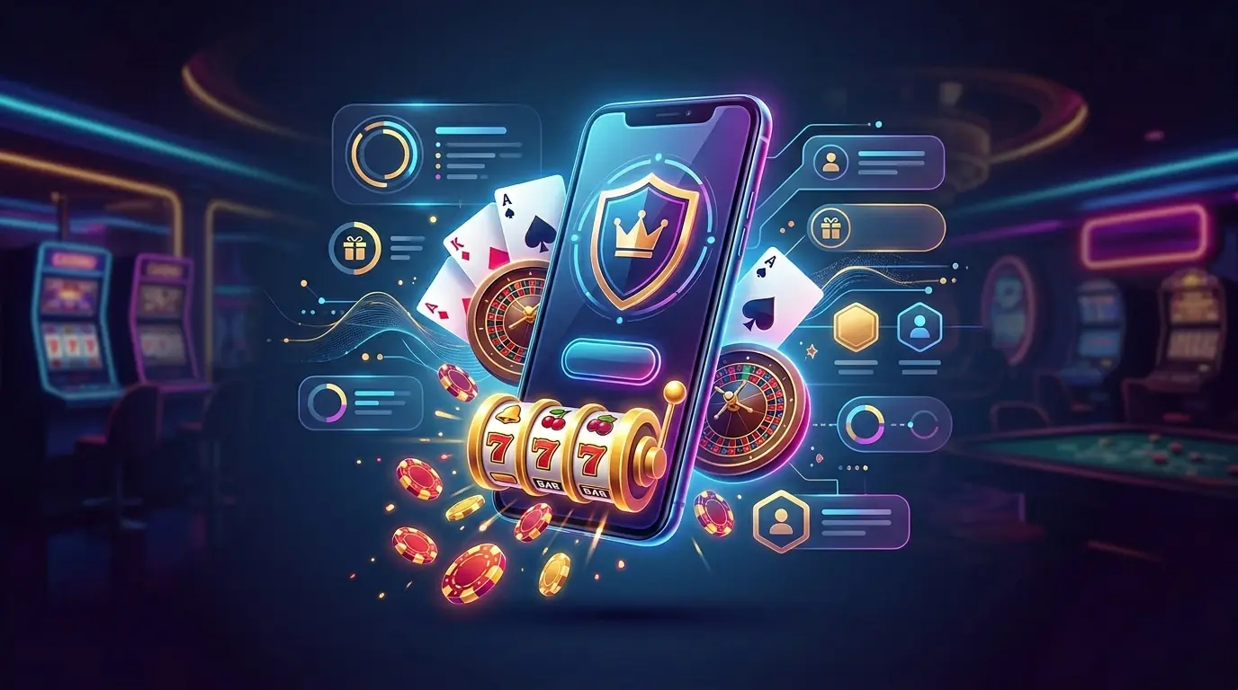 App Spinaway casino
