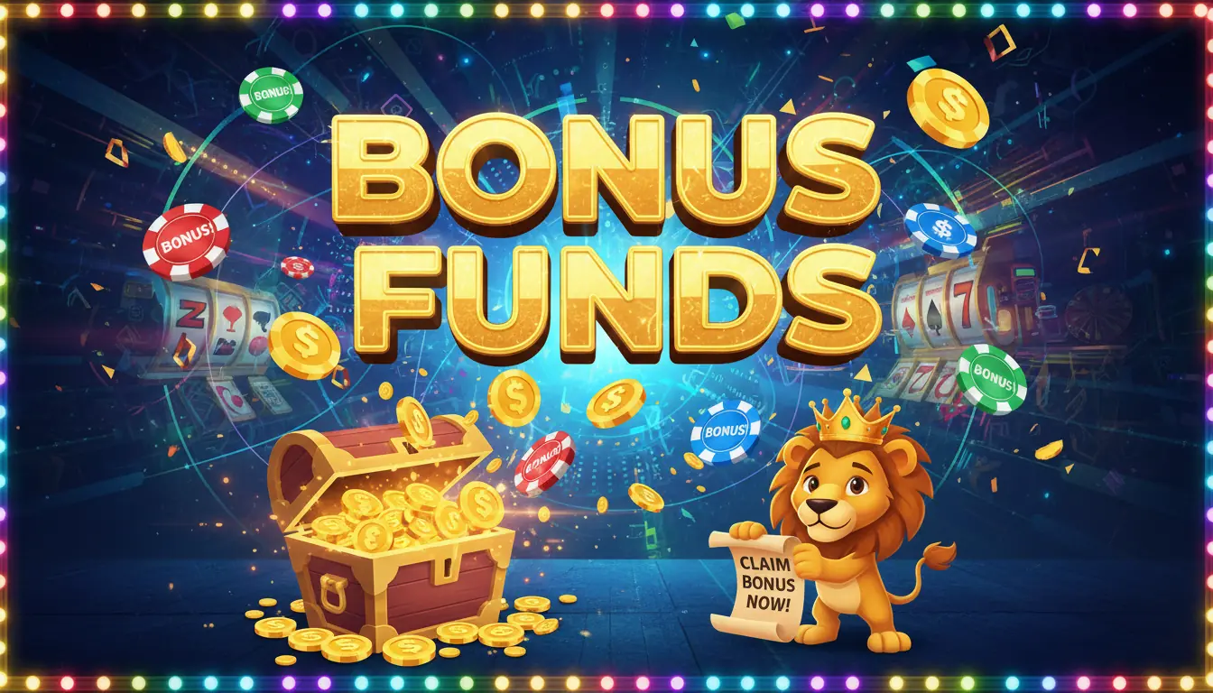 Spinaway casino bonusmidler