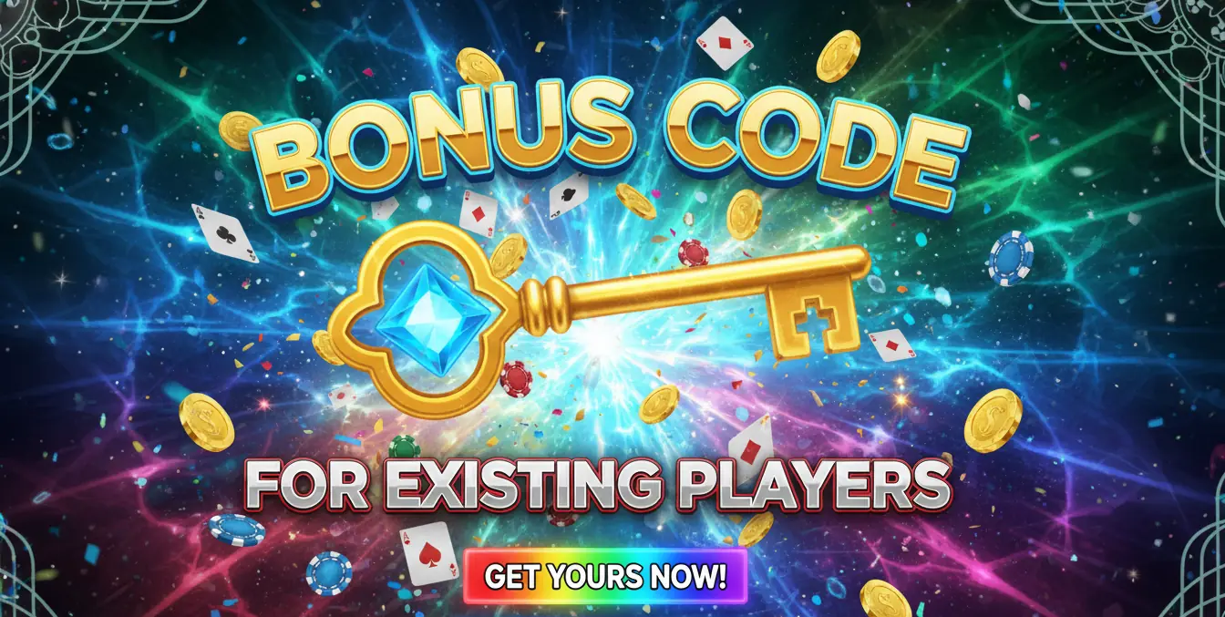 Spinaway casino bonuskode for spillere