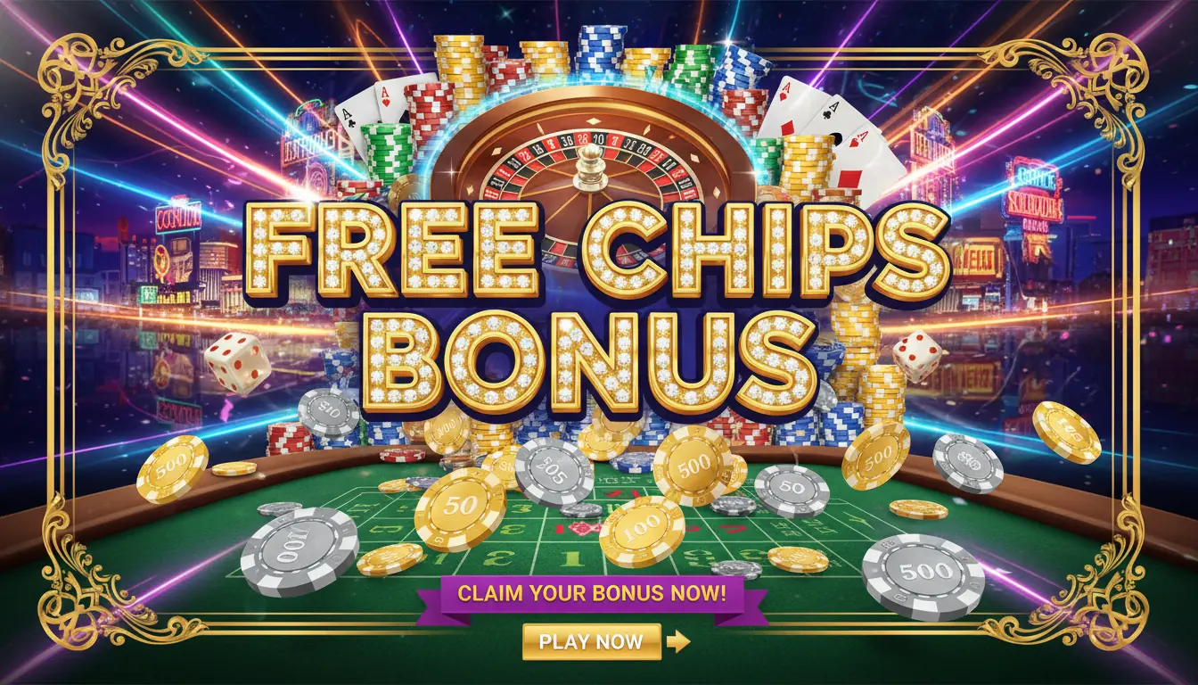 Spinaway casino gratis chips