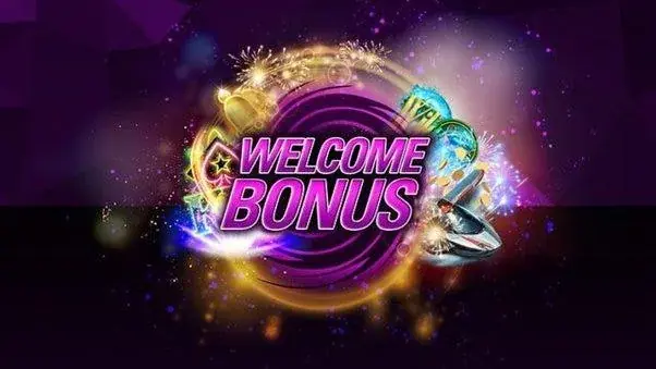 Spinaway casino velkomstbonus