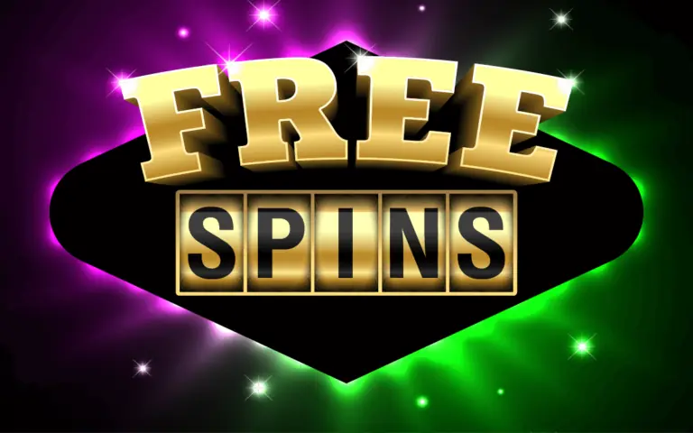 Spinaway casino free spins
