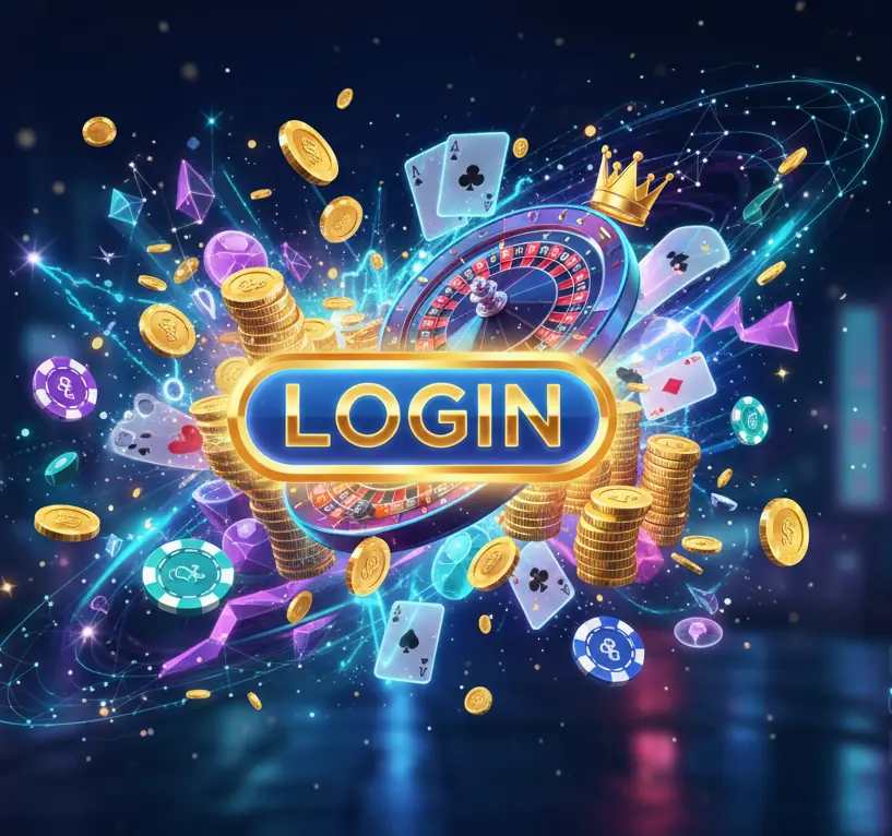 Login Spinaway casino