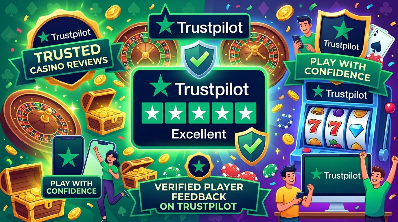 Anmeldelser Spinaway casino
