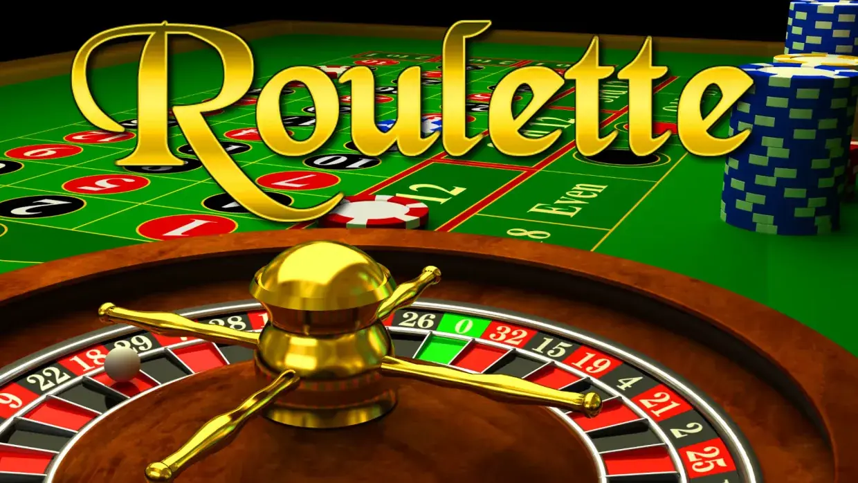 Spinaway casino roulette