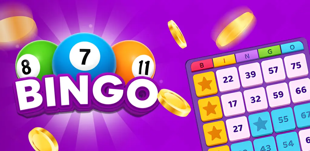 Spinaway casino bingo