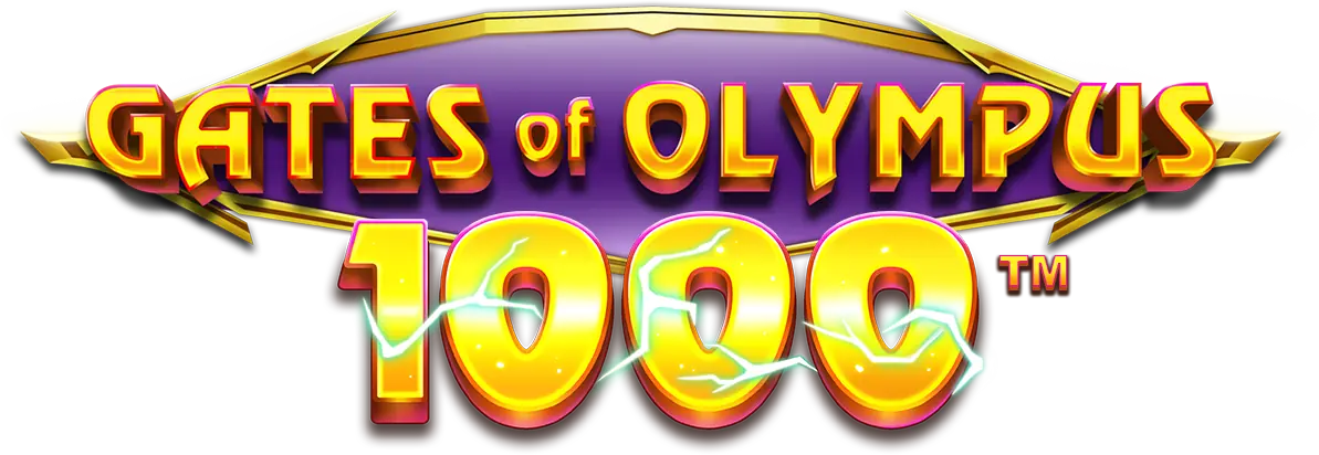 Spinaway casino Gates of Olympus