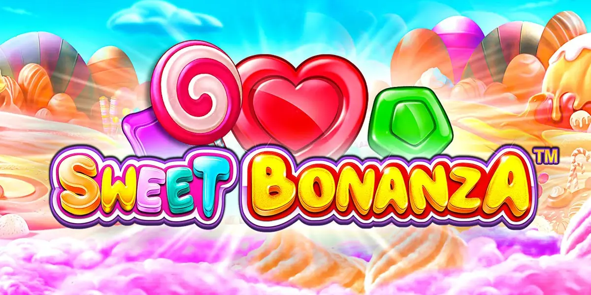 Spinaway casino Sweet Bonanza
