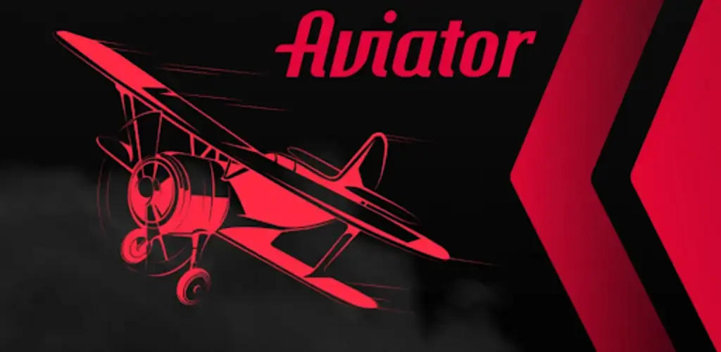 Spinaway casino Aviator